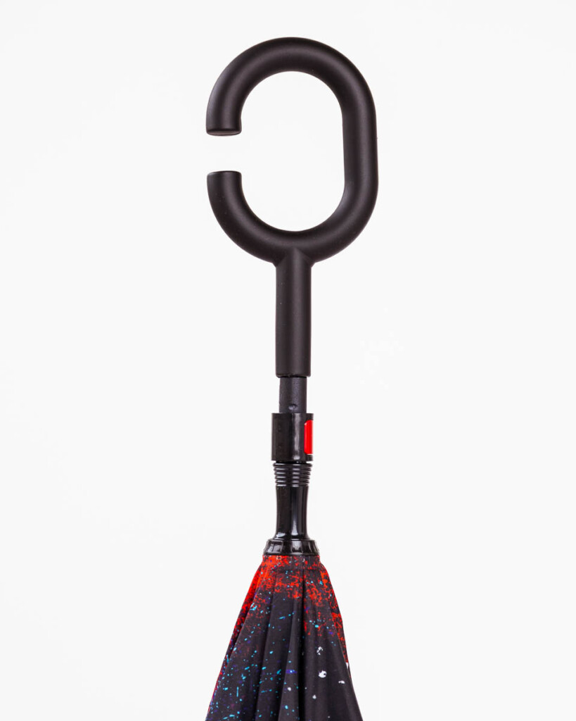 parasol falipe czarny spadiora 1