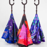 parasol falipe wzory spadiora