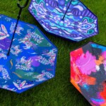 parasol falipe wzor 1