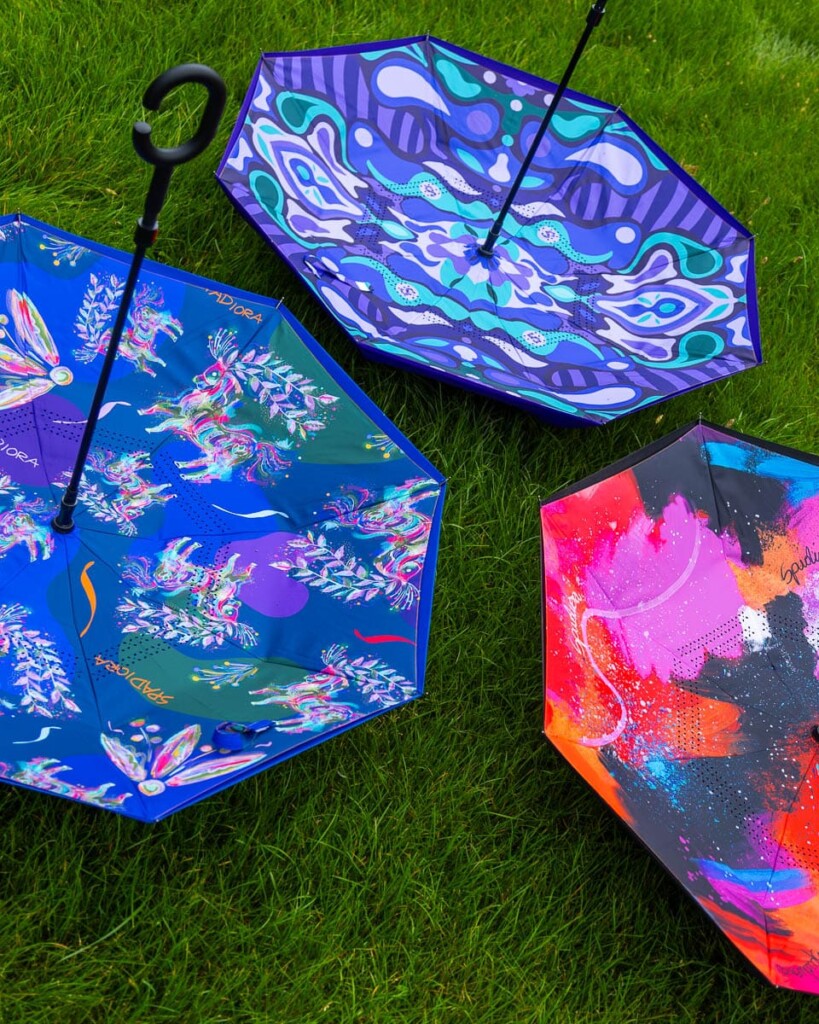 parasol falipe wzor 1