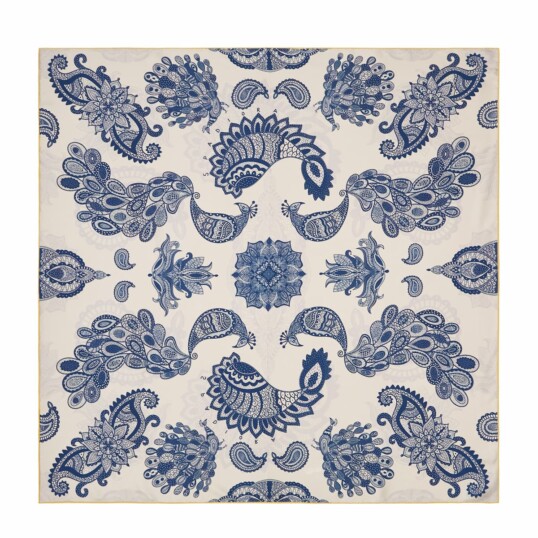 duma wzor spadiora 1