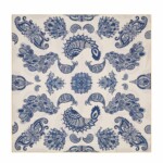 duma wzor spadiora 1