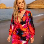 jedwabna roza pedzel spadiora 5