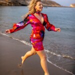 jedwabna roza pedzel spadiora 7