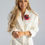 jedwabna roza pedzel spadiora 9