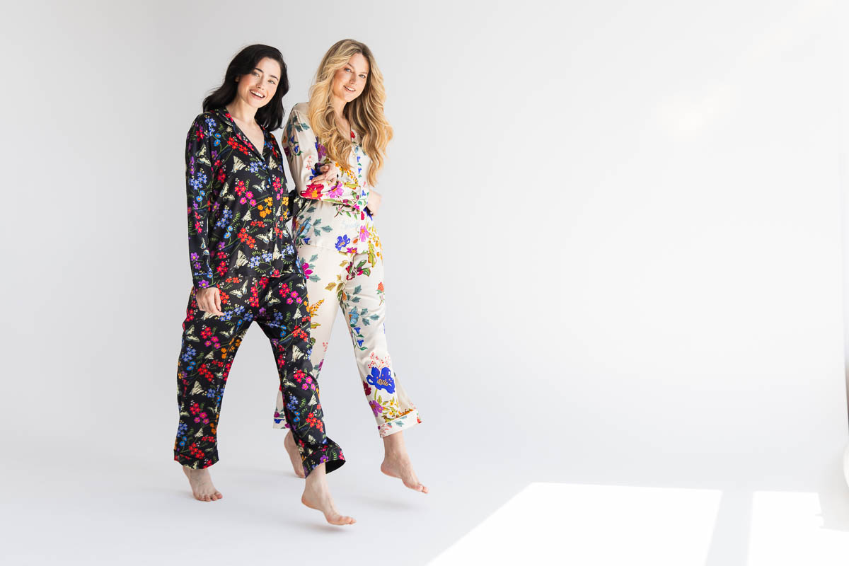 historia jedwabiu Spadiora