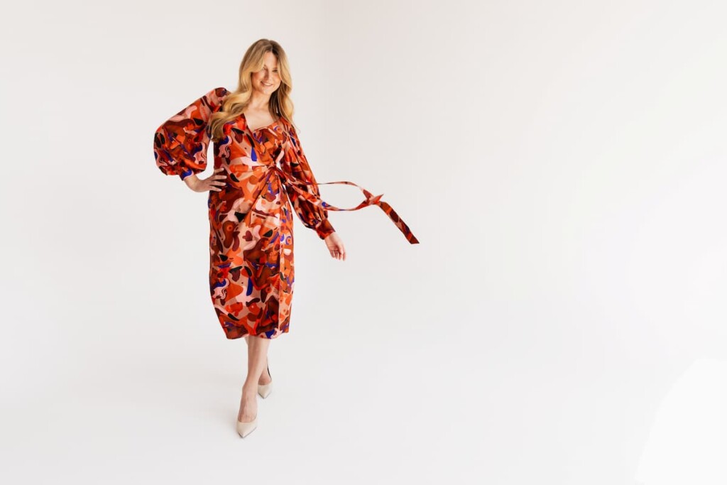 historia jedwabiu Spadiora