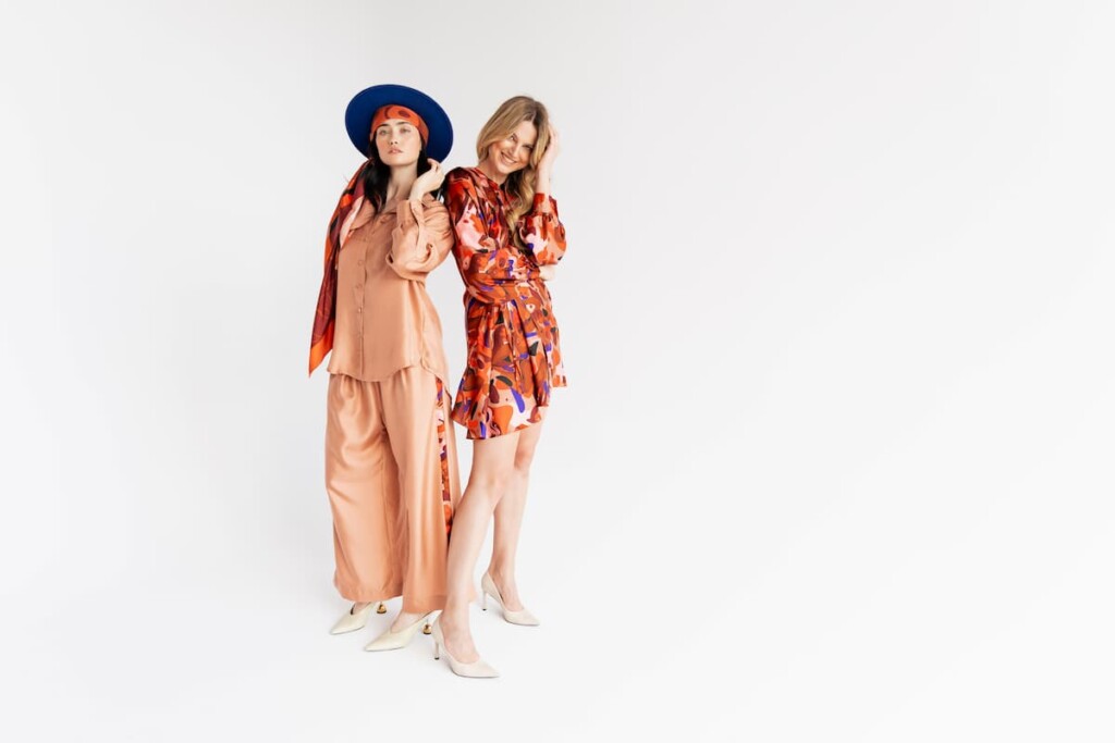 historia jedwabiu Spadiora