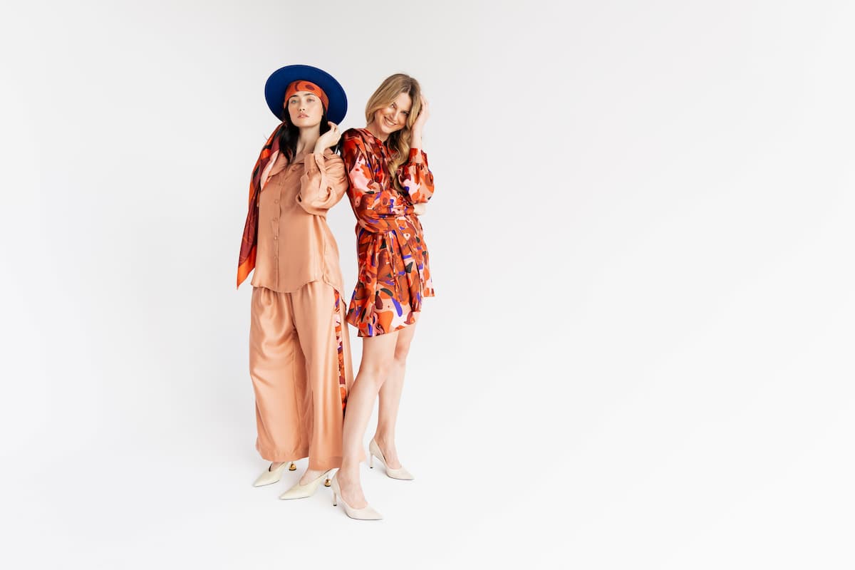 historia jedwabiu Spadiora