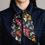 jedwabne twilly rozlaka spadiora 1