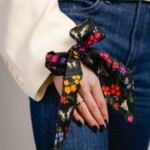 jedwabne twilly rozlaka spadiora 4