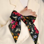 jedwabne twilly rozlaka spadiora 5