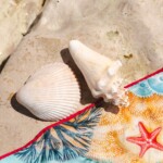 apaszka jedwabna ocean 2.0 spadiora 9