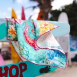 apaszka jedwabna ocean 2.0 spadiora 6