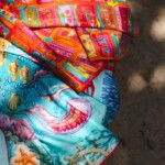 apaszka jedwabna ocean 2.0 spadiora 4