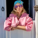 apaszka jedwabna ocean 2.0 spadiora 11