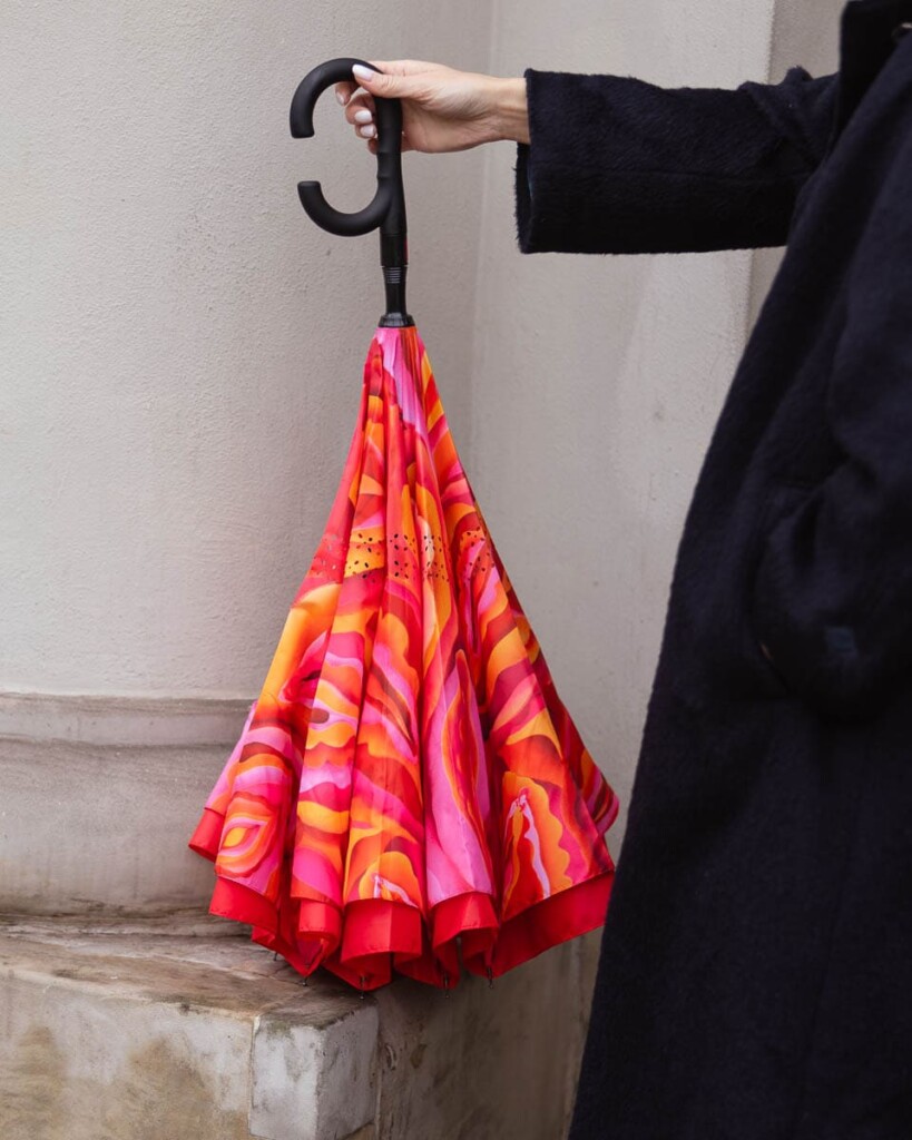 parasol falipe czerwony spadiora 3