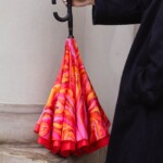 parasol falipe czerwony spadiora 3