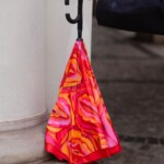 parasol falipe czerwony spadiora 4