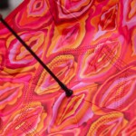 parasol falipe czerwony spadiora 11