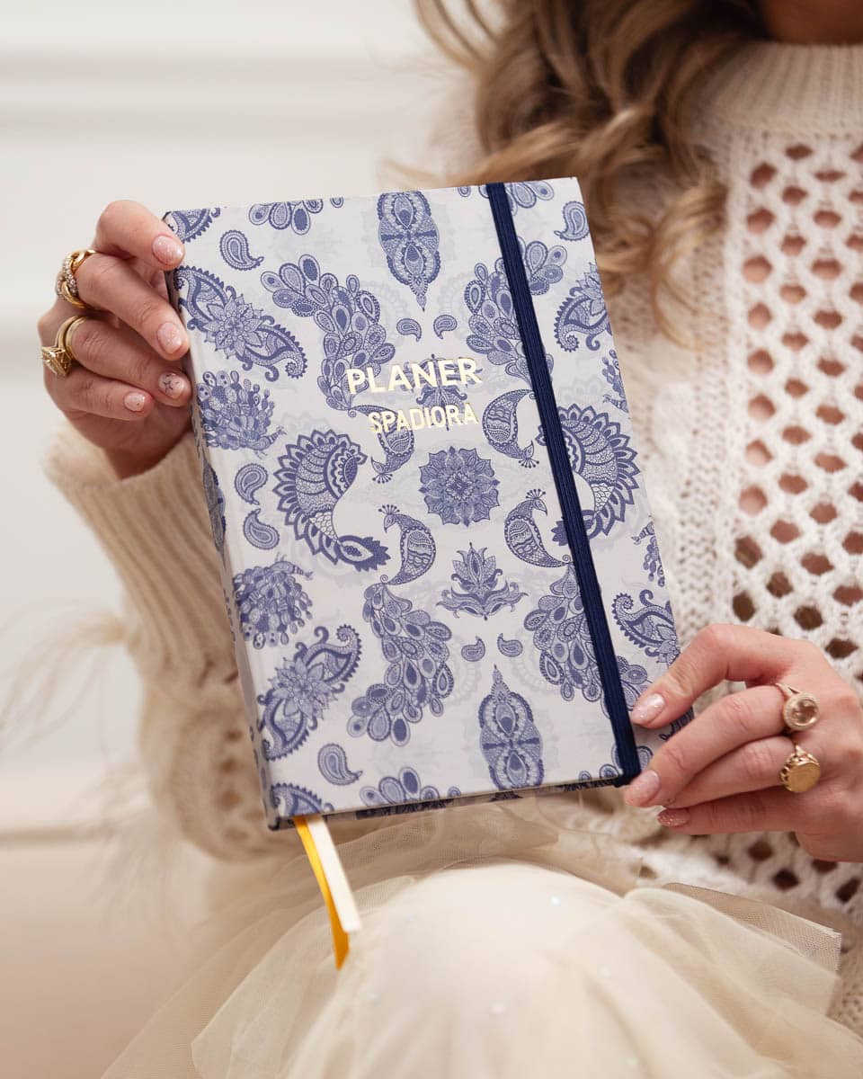 planer tygodniowy duma spadiora 3