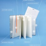 planer opis srodka spadiora 2024