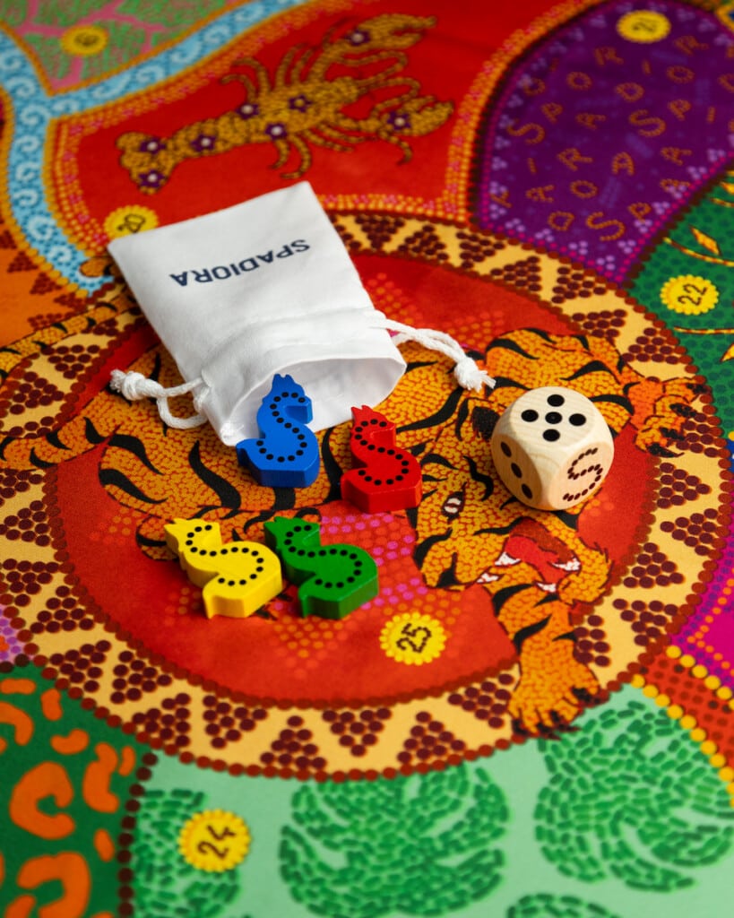 jedwab - zalety i wady