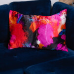 jedwabna poszewka na poduszke pedzel spadiora 1