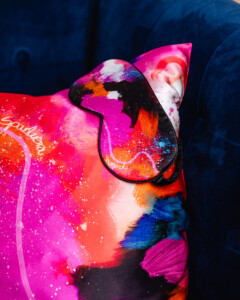 jedwabna poszewka na poduszke jedwabna opaska na oczy safari spadiora 4