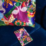 jedwabna poszewka na poduszke safari spadiora 2