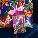 jedwabna poszewka na poduszke safari spadiora 3