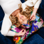 jedwabna poszewka na poduszke jedwabna opaska na oczy safari spadiora 4