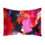 jedwabna poszewka na poduszke safari spadiora 7