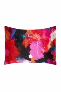 jedwabna poszewka na poduszke safari spadiora 7