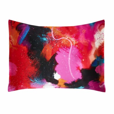 jedwabna poszewka na poduszke safari spadiora 7