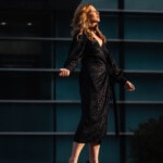 sukienka kopertowa carmo spadiora 8