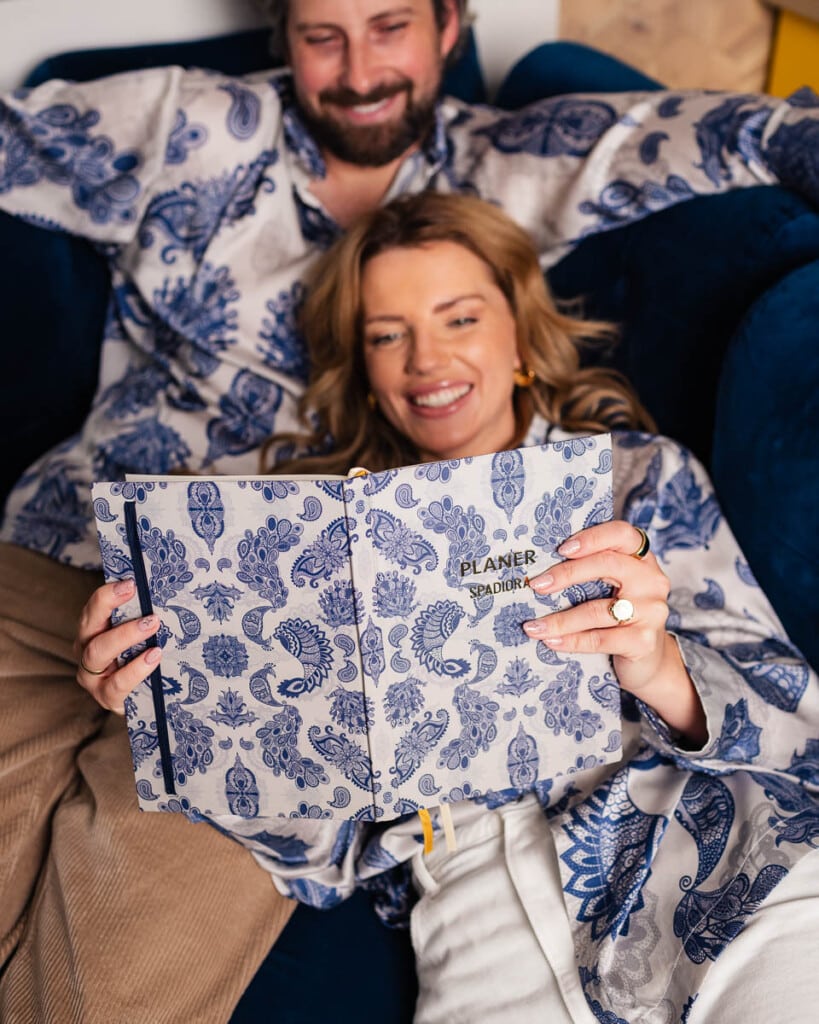 jedwabna koszula unisex rilato duma spadiora 10