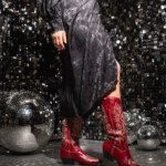 sukienka kopertowa carmo spadiora 14