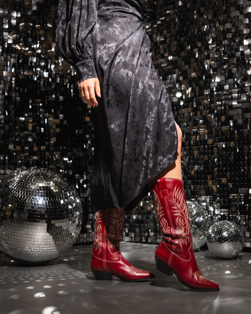 sukienka kopertowa carmo spadiora 14