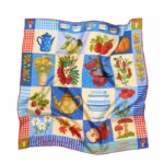 wzor makatka spadiora 1