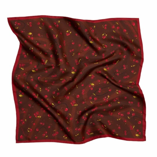 wzor wisnie spadiora 1