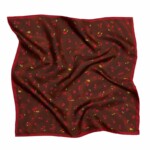 wzor wisnie spadiora 1