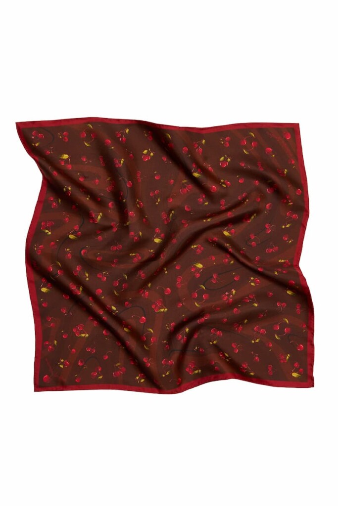 wzor wisnie spadiora 1