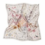 wzor kwiaty zodiaku spadiora 1