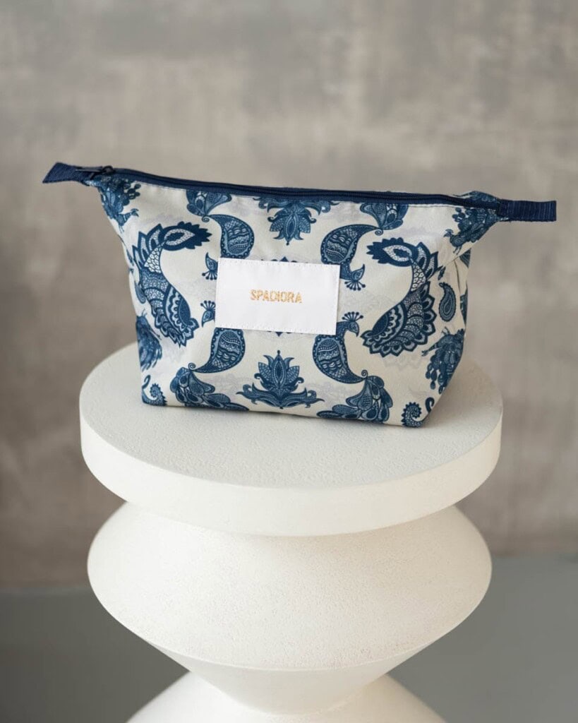 kosmetyczka belarto duma spadiora