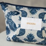 kosmetyczka belarto duma spadiora 1