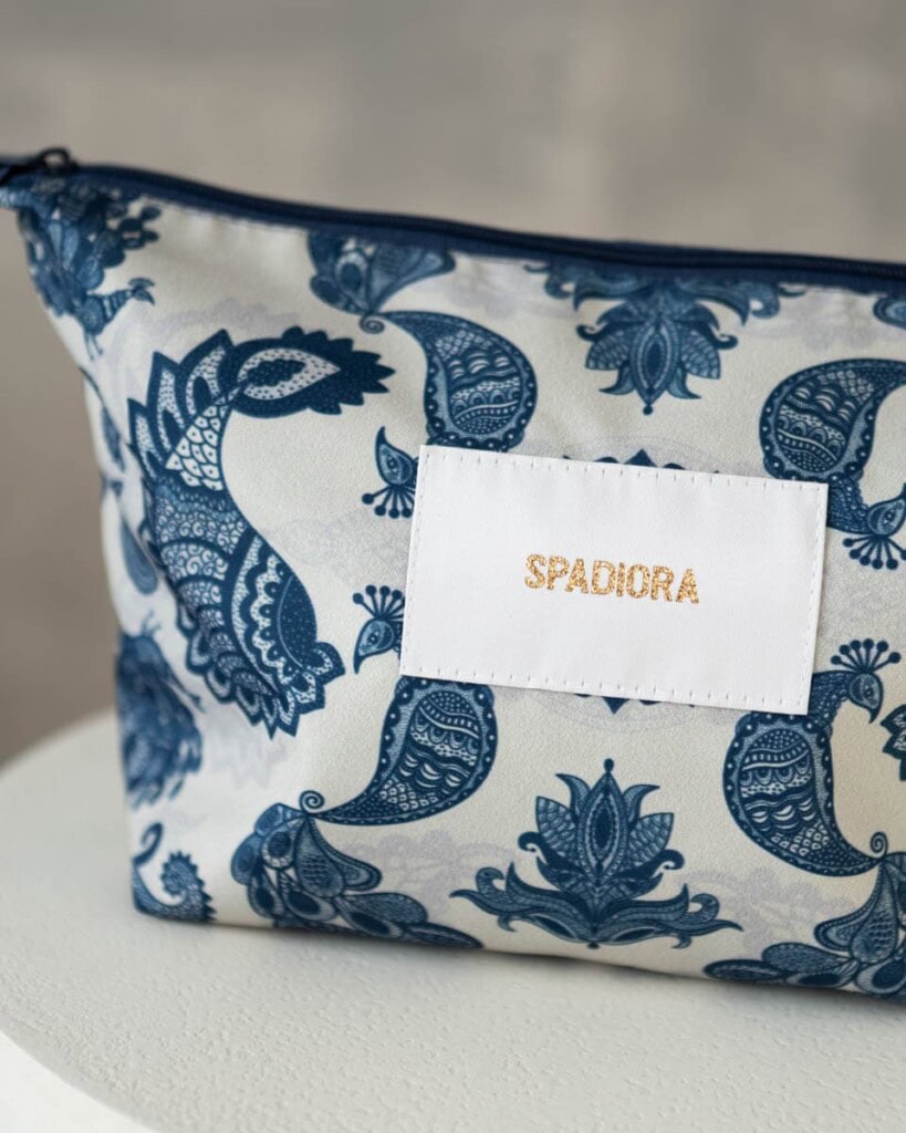 kosmetyczka belarto duma spadiora 1