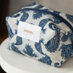 kosmetyczka belarto duma spadiora 2