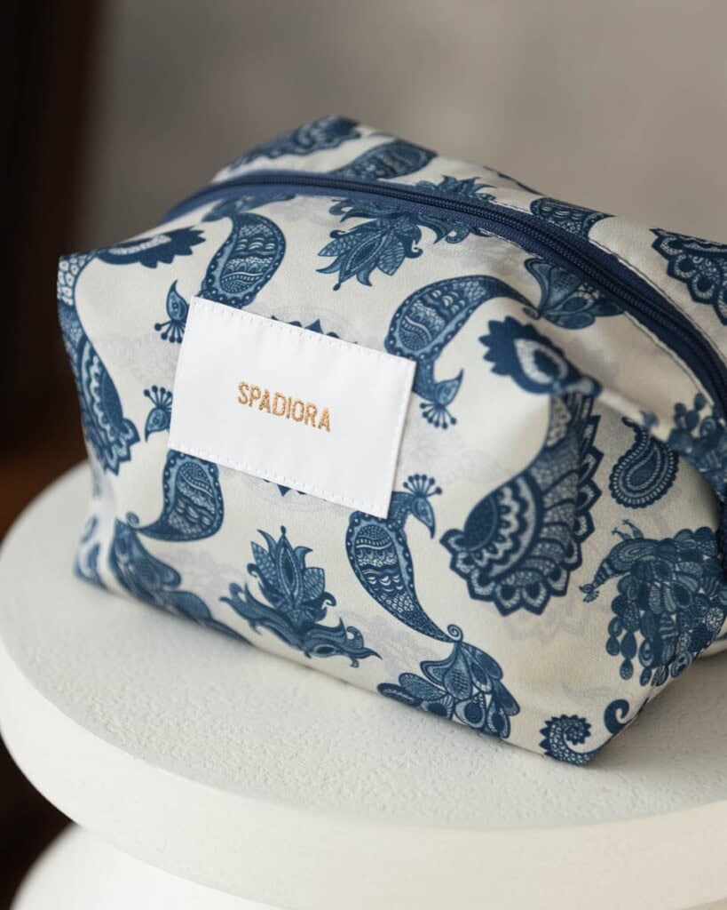 kosmetyczka belarto duma spadiora 2