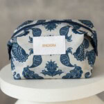 kosmetyczka belarto duma spadiora 4